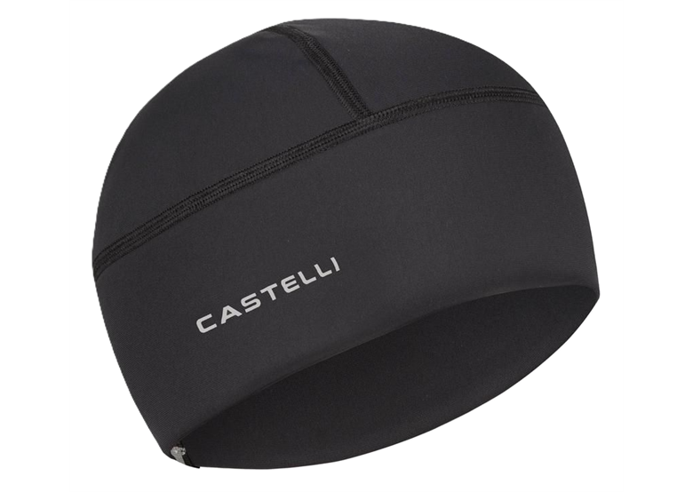 Czapka pod kask CASTELLI Pro Thermal 3 Skully