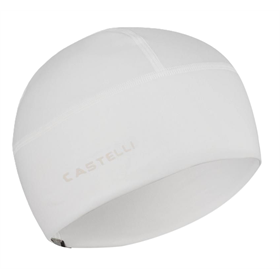Czapka pod kask CASTELLI Pro Thermal 3 Skully