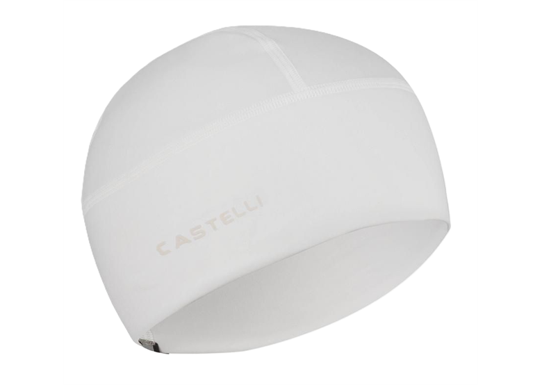 Czapka pod kask CASTELLI Pro Thermal 3 Skully