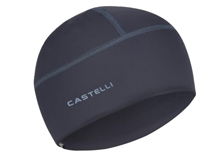 Czapka pod kask CASTELLI Pro Thermal 3 Skully
