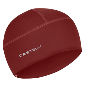 Czapka pod kask CASTELLI Pro Thermal 3 Skully