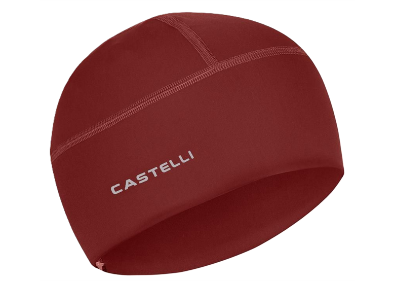 Czapka pod kask CASTELLI Pro Thermal 3 Skully