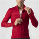 Bluza rowerowa CASTELLI Pro Thermal Mid LS