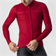 Bluza rowerowa CASTELLI Pro Thermal Mid LS