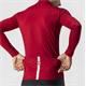 Bluza rowerowa CASTELLI Pro Thermal Mid LS