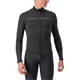 Bluza rowerowa CASTELLI Pro Thermal Mid LS