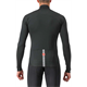Bluza rowerowa CASTELLI Pro Thermal Mid LS
