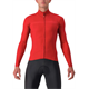 Bluza rowerowa CASTELLI Pro Thermal Mid LS