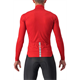 Bluza rowerowa CASTELLI Pro Thermal Mid LS