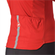 Bluza rowerowa CASTELLI Pro Thermal Mid LS