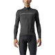 Bluza rowerowa CASTELLI Pro Thermal Mid LS