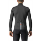 Bluza rowerowa CASTELLI Pro Thermal Mid LS