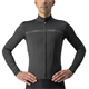 Bluza rowerowa CASTELLI Pro Thermal Mid LS