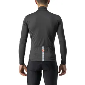 Bluza rowerowa CASTELLI Pro Thermal Mid LS