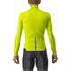 Bluza rowerowa CASTELLI Pro Thermal Mid LS