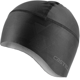 Czapka pod kask CASTELLI Pro Thermal Skully