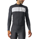 Bluza rowerowa CASTELLI Prologo 7