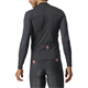 Bluza rowerowa CASTELLI Prologo 7