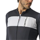 Bluza rowerowa CASTELLI Prologo 7