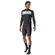 Bluza rowerowa CASTELLI Prologo 7