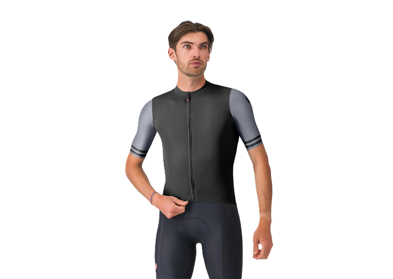 Koszulka kolarska CASTELLI Prologo Lite 2