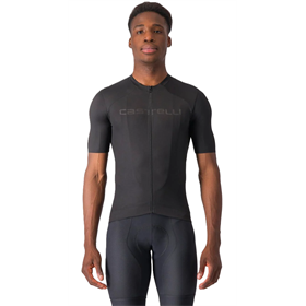 Koszulka kolarska CASTELLI Prologo Lite