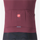 Koszulka kolarska CASTELLI Prologo Lite