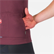 Koszulka kolarska CASTELLI Prologo Lite
