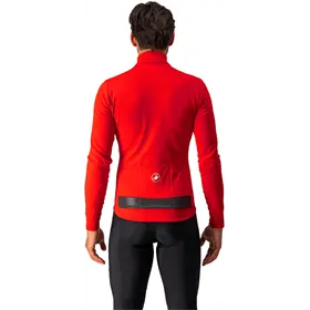 Bluza rowerowa CASTELLI Puro 3