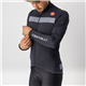 Bluza rowerowa CASTELLI Puro 3