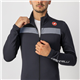 Bluza rowerowa CASTELLI Puro 3