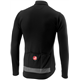 Bluza rowerowa CASTELLI Puro 3