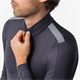 Bluza rowerowa CASTELLI Puro 4.1