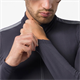Bluza rowerowa CASTELLI Puro 4.1