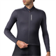 Bluza rowerowa CASTELLI Puro 4.1