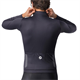 Bluza rowerowa CASTELLI Puro 4.1