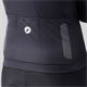 Bluza rowerowa CASTELLI Puro 4.1