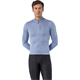 Bluza rowerowa CASTELLI Puro 4.1
