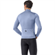 Bluza rowerowa CASTELLI Puro 4.1