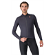 Bluza rowerowa CASTELLI Puro 4
