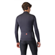 Bluza rowerowa CASTELLI Puro 4