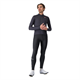 Bluza rowerowa CASTELLI Puro 4