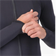 Bluza rowerowa CASTELLI Puro 4