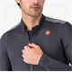 Bluza rowerowa CASTELLI Puro 4