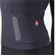 Bluza rowerowa CASTELLI Puro 4