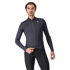 Bluza rowerowa CASTELLI Puro 4