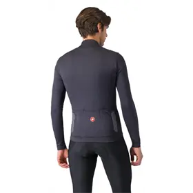 Bluza rowerowa CASTELLI Puro 4
