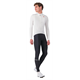 Bluza rowerowa CASTELLI Puro 4