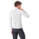 Bluza rowerowa CASTELLI Puro 4