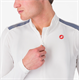 Bluza rowerowa CASTELLI Puro 4